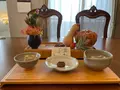 元萩窯の写真_462725