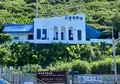 八斗子駅の写真_462735