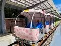 八斗子駅の写真_462737