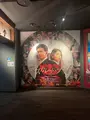 Ｔ・ジョイ 博多の写真_462796