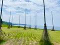 潮境公園収費亭の写真_462824