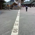 サンタクロース村（Santa Claus Village）の写真_462838