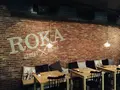 Ravintola Roka Street Bistroの写真_462844