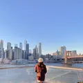 1 Hotel Brooklyn Bridgeの写真_462885
