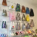 BAGGU Brooklynの写真_462896