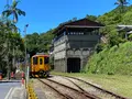 Jingtong Stationの写真_462944