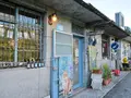 侯硐の写真_462984