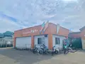 ドルチェ 瀬戸田本店の写真_462985