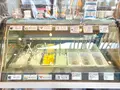 ドルチェ 瀬戸田本店の写真_462990