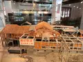 侯硐火車站の写真_462992