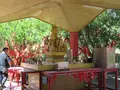 十分風景特定区の写真_463005