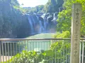 十分風景特定区の写真_463006