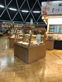 手づくりパン工房の写真_463092