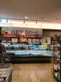 手づくり工房の写真_463093