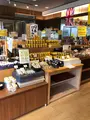 手づくり工房の写真_463095