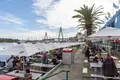 シドニー魚市場の写真_463108