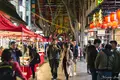 シドニー・チャイナタウンの写真_463111