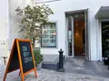 LE BAL Café Ottoの写真_463131