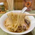 らーめん 鴨 to 葱の写真_463151