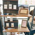 暁輔バーガーの写真_463328