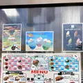 暁輔バーガーの写真_463333