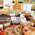 バッケンモーツアルト 廿日市工場直売店の写真_463356