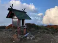 栗駒山の写真_463385