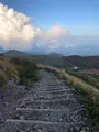 栗駒山の写真_463388