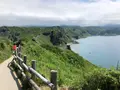 神威岬の写真_463430