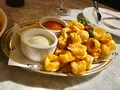 Cecconi's Dumboの写真_463467