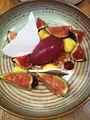 Pottokaの写真_463484