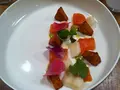 Pottokaの写真_463485