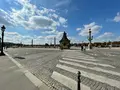 コンコルド広場の写真_463501