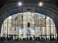 Grand Palais Éphémèreの写真_463506