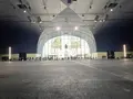 Grand Palais Éphémèreの写真_463507