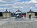 アンヴァリッド廃兵院の写真_463534