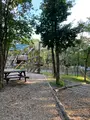 Owl Adventure （アウルアドベンチャー）の写真_463593