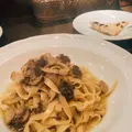 オイノス OINOSの写真_463730