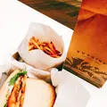 KUA 'AINA 丸ビル店の写真_463760