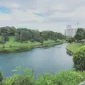 皇居の写真_463761