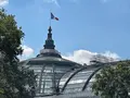 Grand Palaisの写真_463779