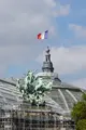 Grand Palaisの写真_463781