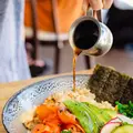 The Bogey Hole Cafeの写真_463808