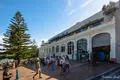 Coogee Pavilionの写真_463836