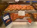 メゾンカイザー コレド日本橋の写真_463842