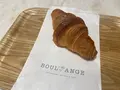BOUL'ANGE 日本橋店 （ブール アンジュ）の写真_463843
