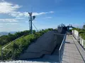 亀老山展望公園の写真_463854