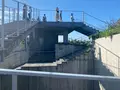 亀老山展望公園の写真_463855