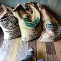 グリムコーヒーロースター(GLIM)の写真_463912