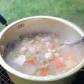 和風レストラン 田園 亘理店の写真_463919